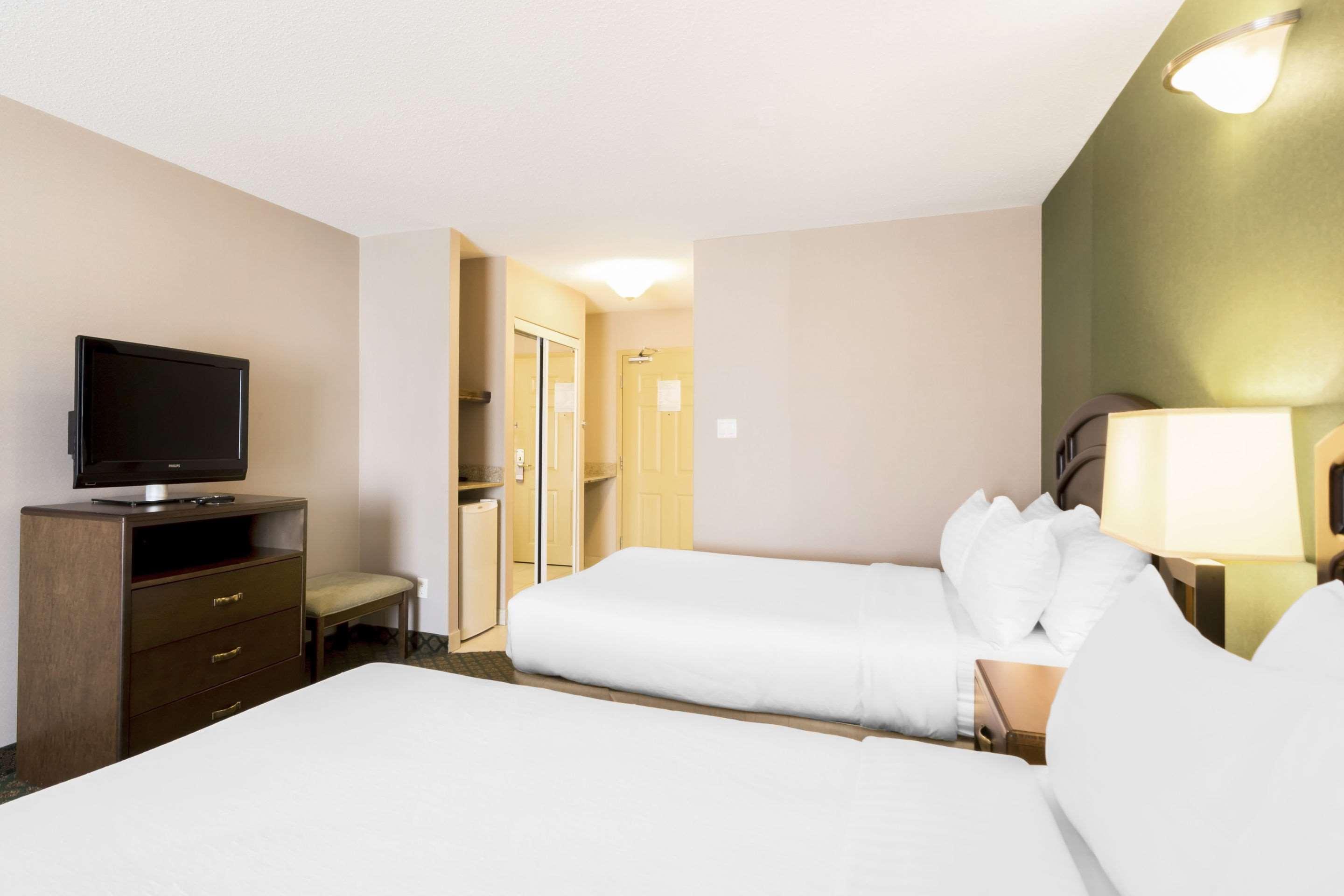 שרווד פארק Clarion Hotel & Conference Centre מראה חיצוני תמונה