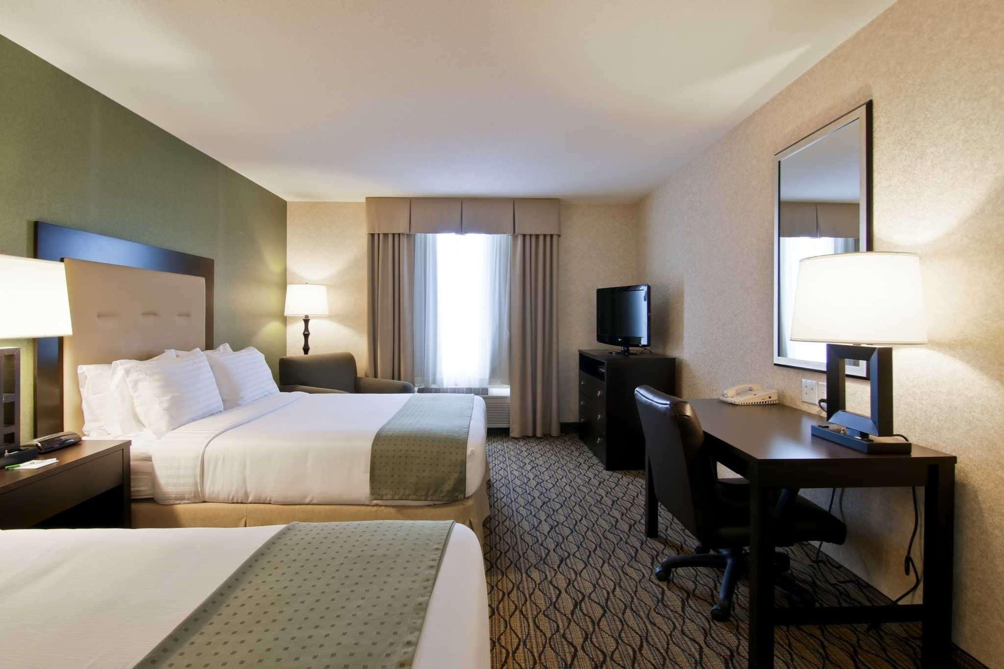 שרווד פארק Clarion Hotel & Conference Centre מראה חיצוני תמונה