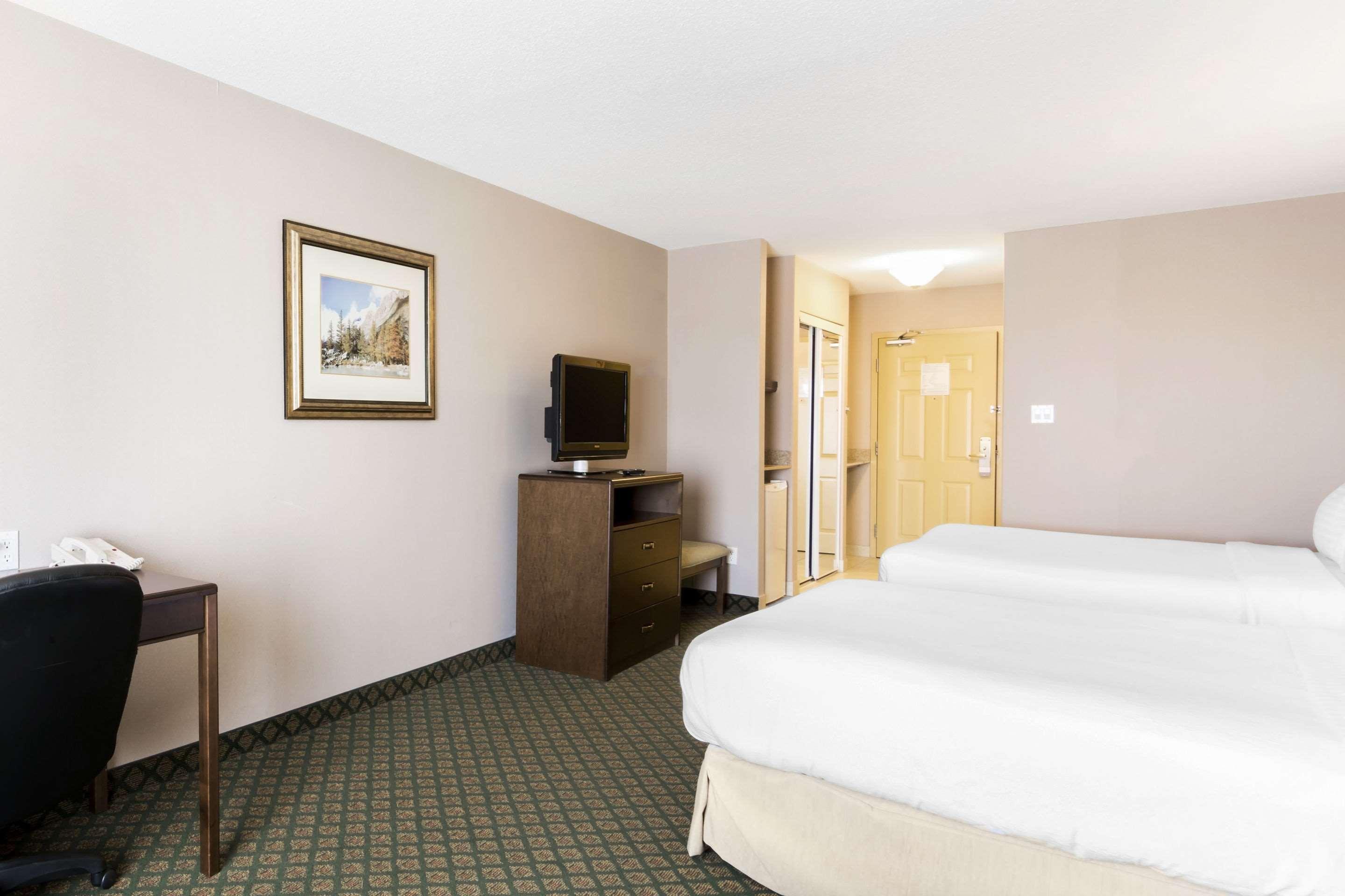 שרווד פארק Clarion Hotel & Conference Centre מראה חיצוני תמונה