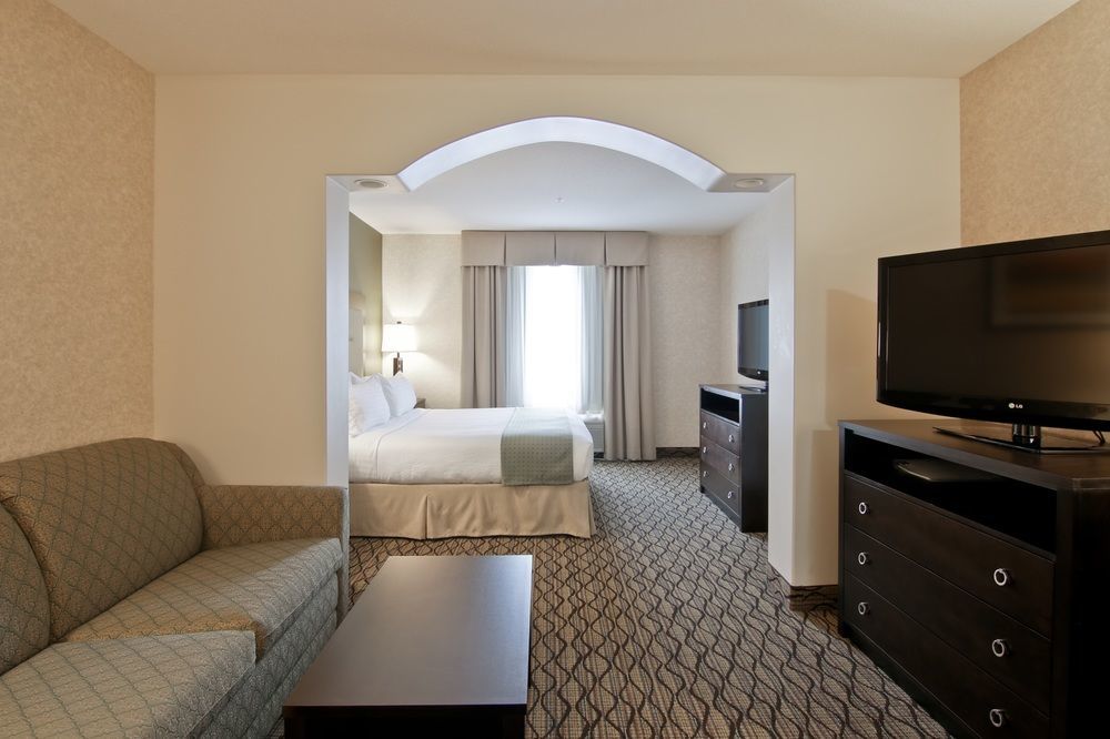 שרווד פארק Clarion Hotel & Conference Centre מראה חיצוני תמונה