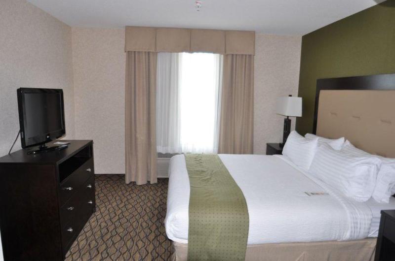 שרווד פארק Clarion Hotel & Conference Centre מראה חיצוני תמונה